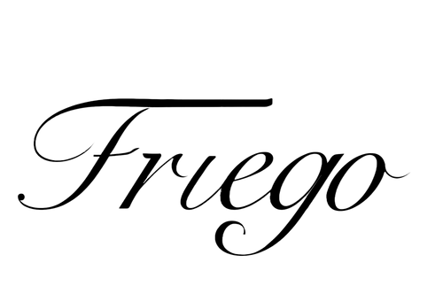 Friego
