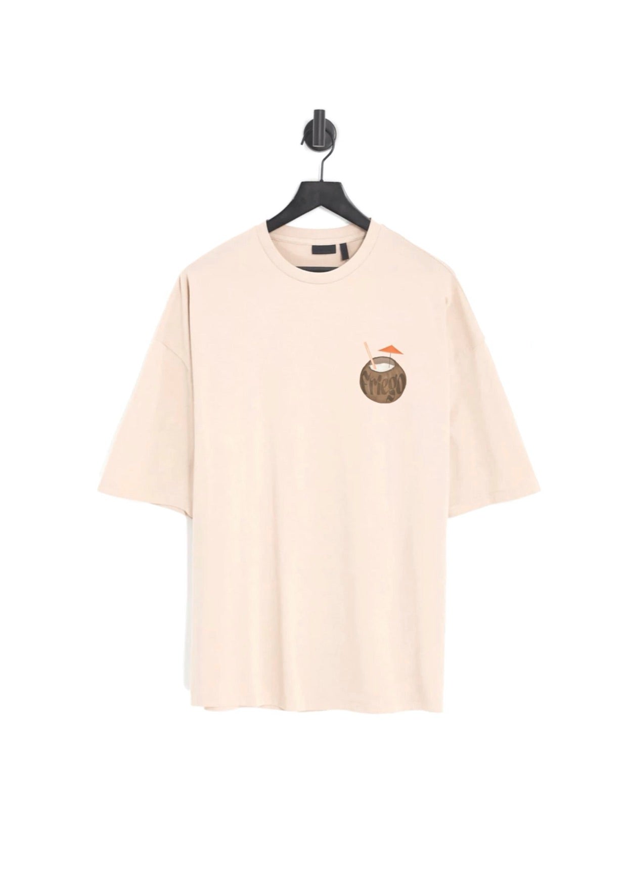 Friego "COLADA"